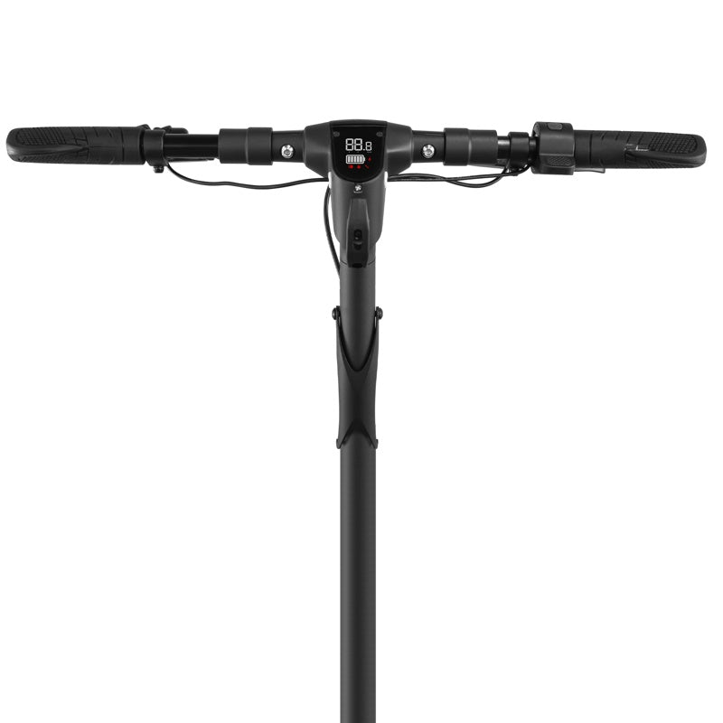 E-Way E-6045FRS Electric Scooter