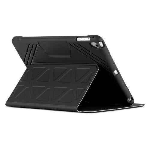 Targus 3D Protective Case for iPad Air 1/2/Pro 9.7