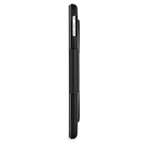 Targus 3D Protective Case for iPad Air 1/2/Pro 9.7