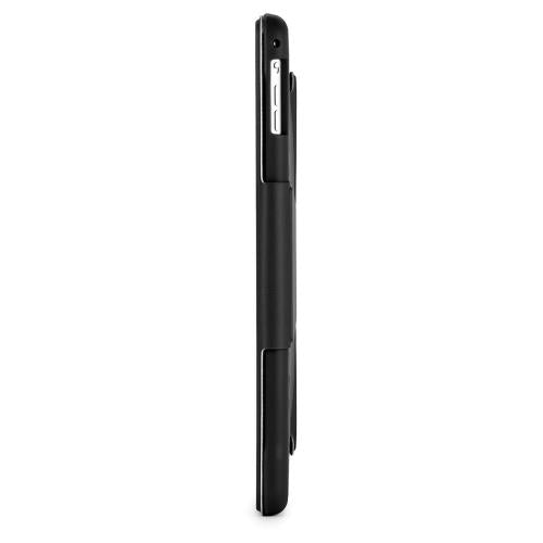 Targus 3D Protective Case for iPad Air 1/2/Pro 9.7