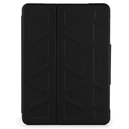 Targus 3D Protective Case for iPad Air 1/2/Pro 9.7