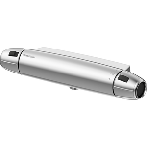 FM Mattsson 9000E Shower Mixer 8210-2500 Downward Outlet