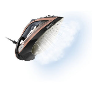 Tefal FV9845 Ultimate Pure Rosé, Steam Iron
