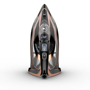 Tefal FV9845 Ultimate Pure Rosé, Steam Iron