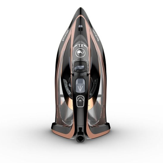Tefal FV9845 Ultimate Pure Rosé, Steam Iron
