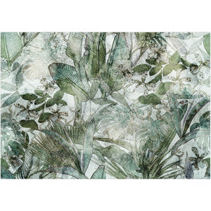 Wallpaper Light Dew 300x210