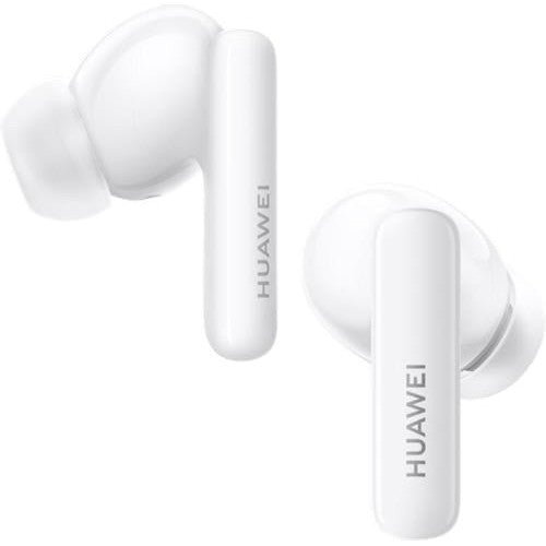 Huawei FreeBuds 5i Ceramic White
