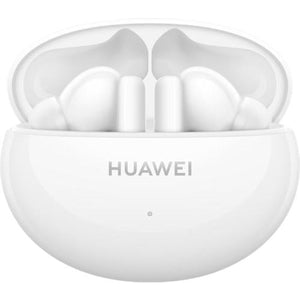 Huawei FreeBuds 5i Ceramic White