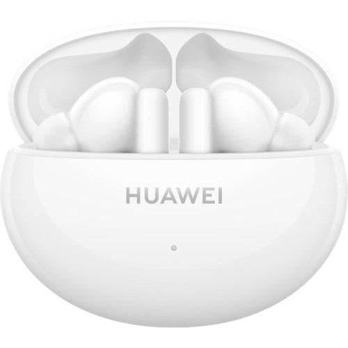 Huawei FreeBuds 5i Ceramic White