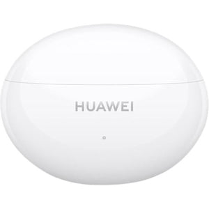 Huawei FreeBuds 5i Ceramic White