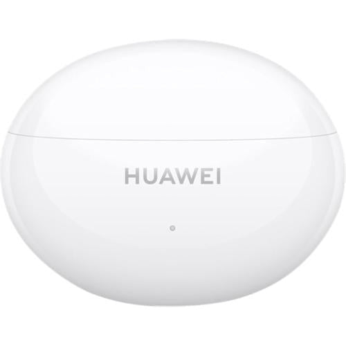 Huawei FreeBuds 5i Ceramic White