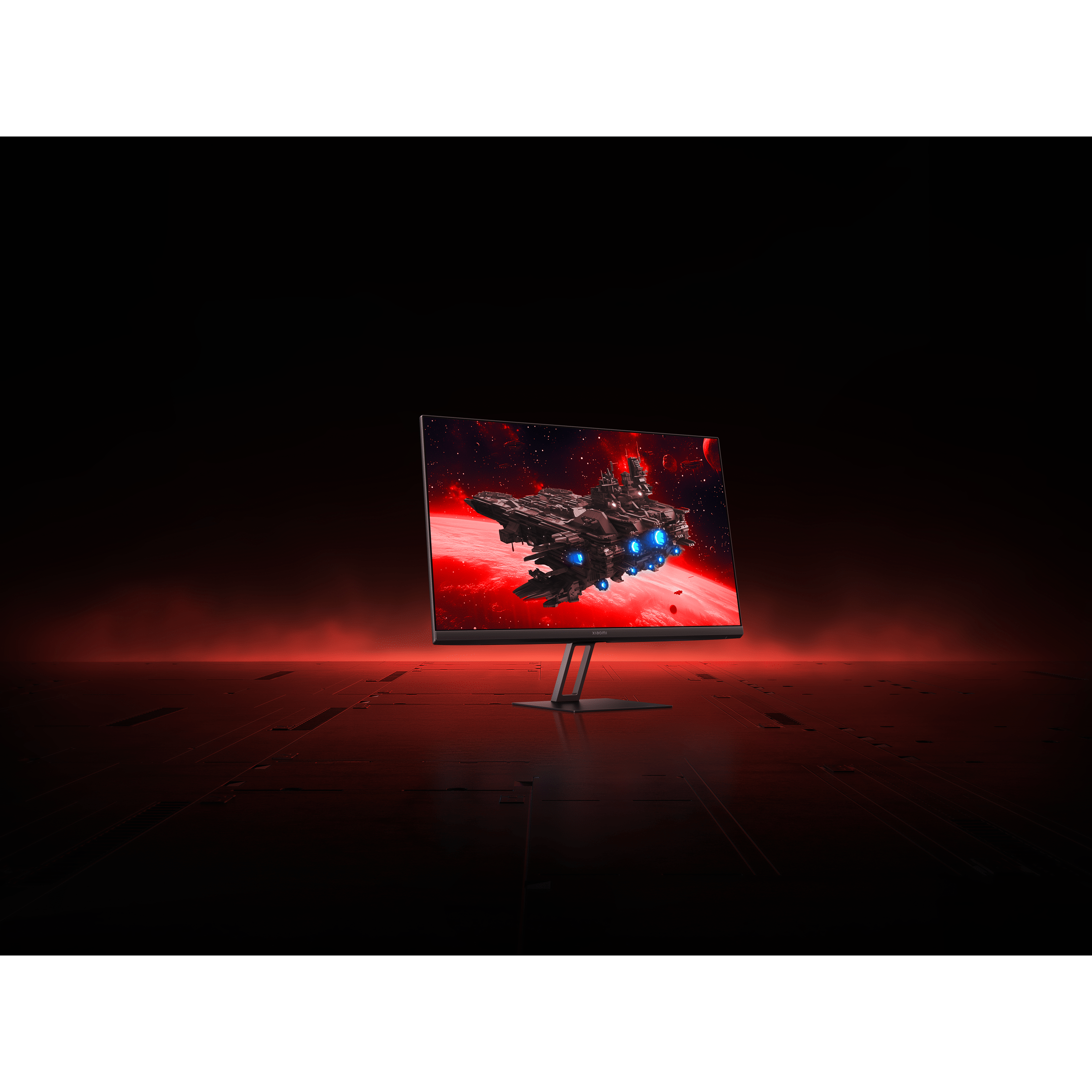 Xiaomi G24i 24", 1920x1080 FHD 180Hz IPS