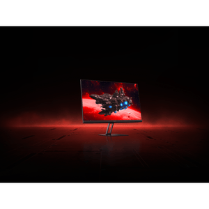 Xiaomi G24i 24", 1920x1080 FHD 180Hz IPS