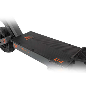 KuKirin Kugoo Kirin G4 2025 Version Electric Scooter