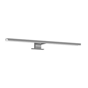 Gustavsberg Graphic 50cm LED Mirror Cabinet Light