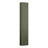 Gustavsberg Graphic Basic Tall Cabinet, Green
