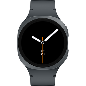 Samsung Galaxy Watch8 40mm BT, Graphite