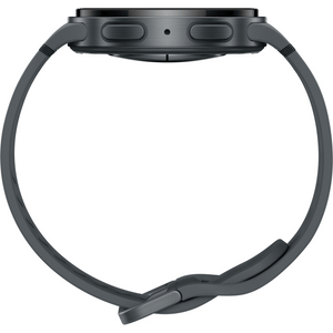 Samsung Galaxy Watch8 40mm BT, Graphite