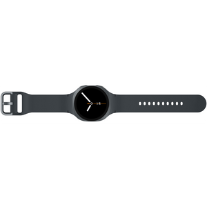 Samsung Galaxy Watch8 40mm BT, Graphite