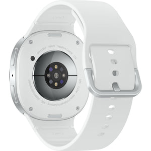 Samsung Galaxy Watch8 44mm eSim, Silver