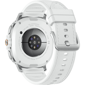 Samsung Galaxy Watch8 Classic BT, White