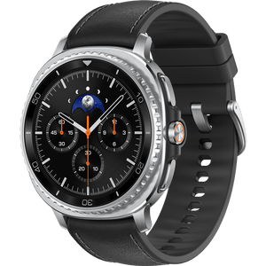 Samsung Galaxy Watch8 Classic