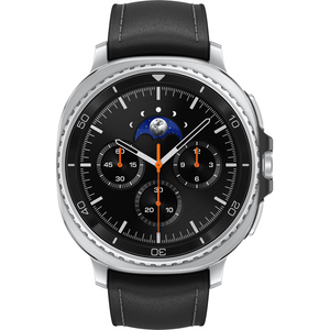 Samsung Galaxy Watch8 Classic
