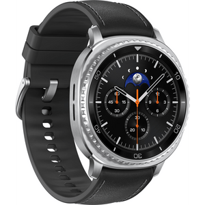Samsung Galaxy Watch8 Classic