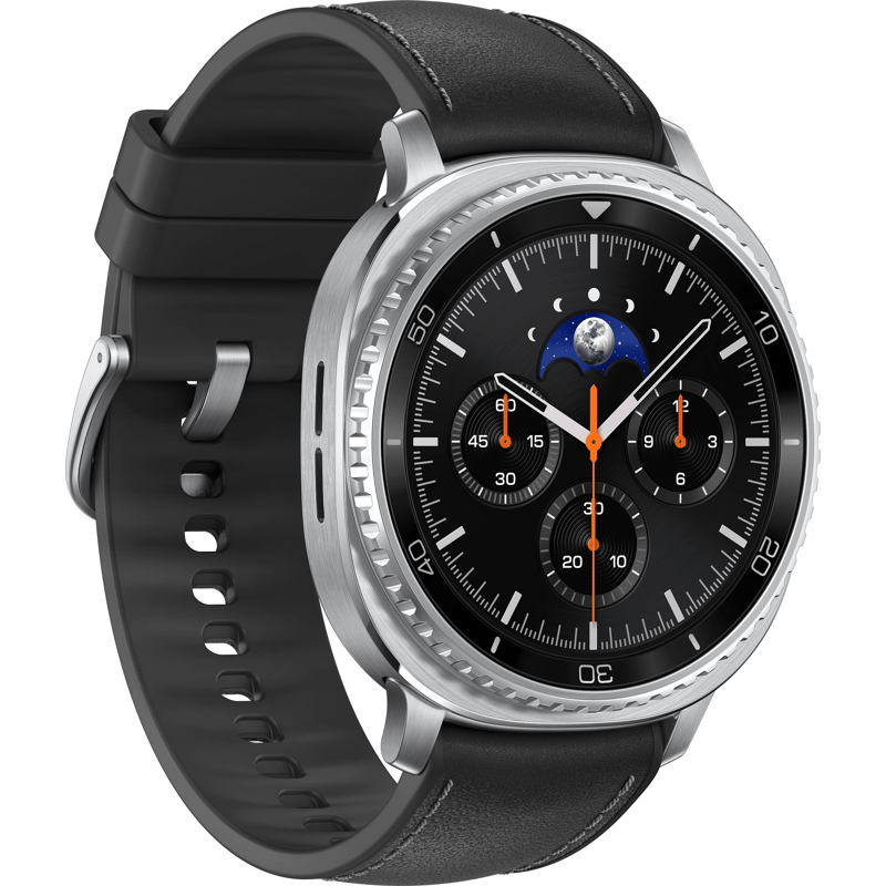 Samsung Galaxy Watch8 Classic
