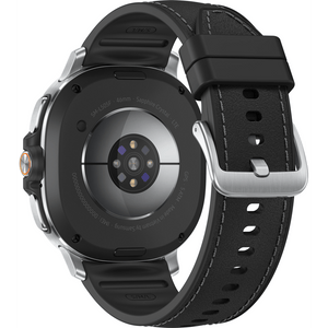 Samsung Galaxy Watch8 Classic