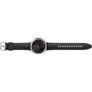Samsung Galaxy Watch8 Classic