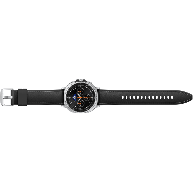 Samsung Galaxy Watch8 Classic