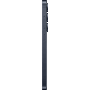Samsung Galaxy S25 5G 128GB, Black