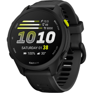 Garmin Forerunner 70 Smartwatch