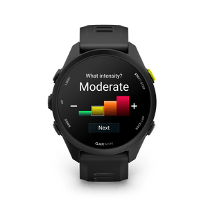Garmin Forerunner 70 Smartwatch