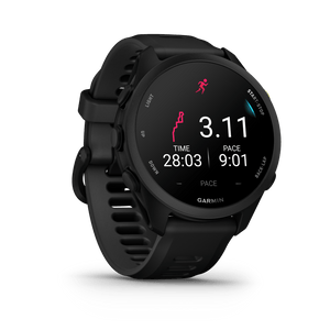 Garmin Forerunner 70 Smartwatch