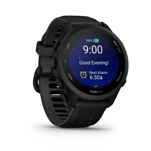 Garmin Forerunner 70 Smartwatch