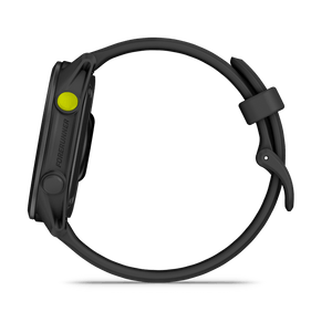 Garmin Forerunner 70 Smartwatch