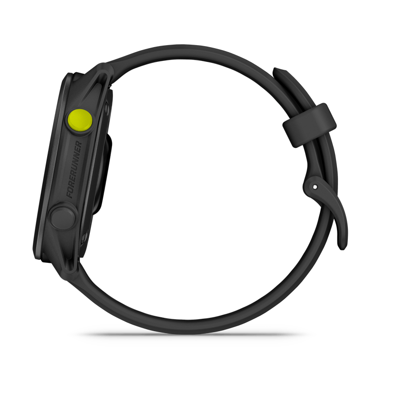 Garmin Forerunner 70 Smartwatch
