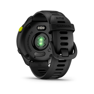 Garmin Forerunner 70 Smartwatch