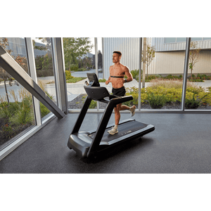 Garmin HRM 200 XS–S Heart Rate Monitor