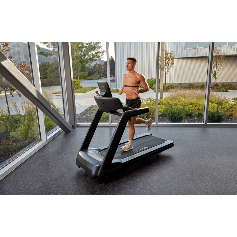 Garmin HRM 200 XS–S Heart Rate Monitor