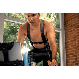 Garmin HRM 200 XS–S Heart Rate Monitor