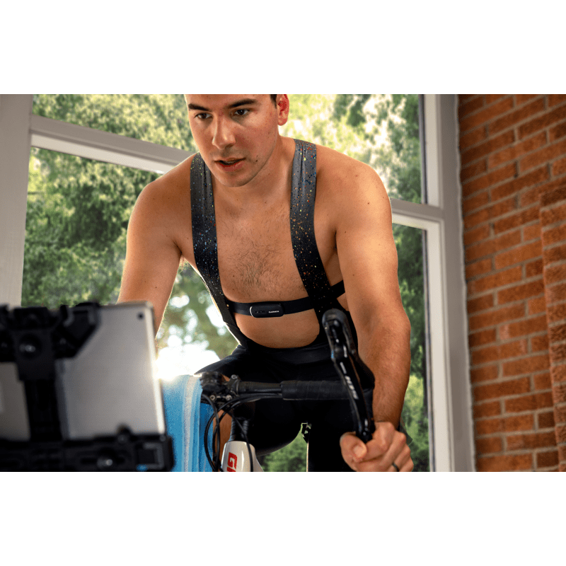 Garmin HRM 200 XS–S Heart Rate Monitor