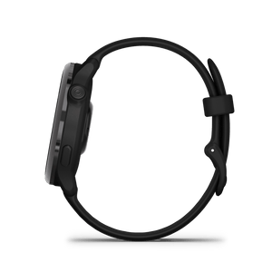 Garmin Vivoactive 6, Grey