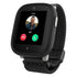 Xplora X6 Play eSIM smart watch for kids - black
