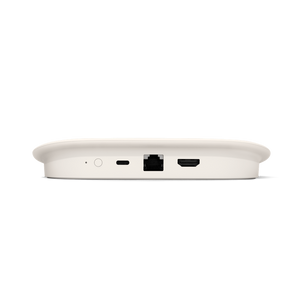 Google TV Streamer 4K