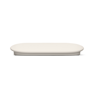 Google TV Streamer 4K
