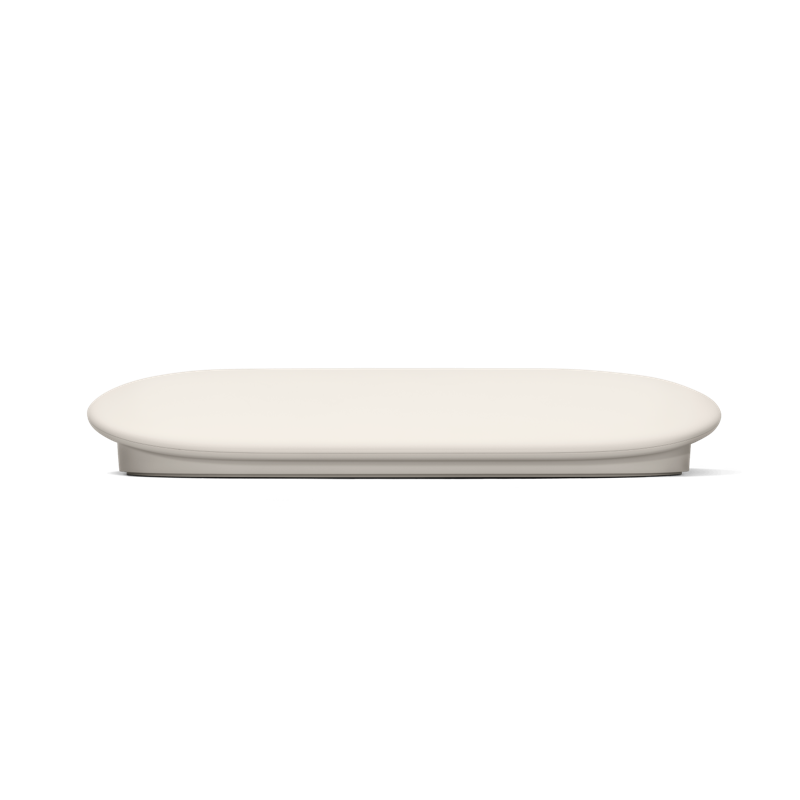Google TV Streamer 4K