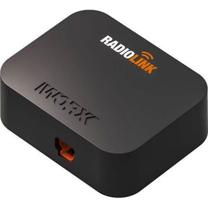 Radio Link Worx WA0864